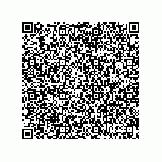 vCard 73424955309