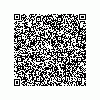 vCard 73424955311