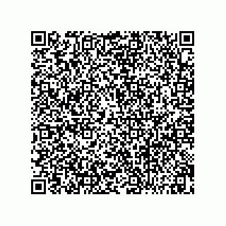 vCard 73424955312