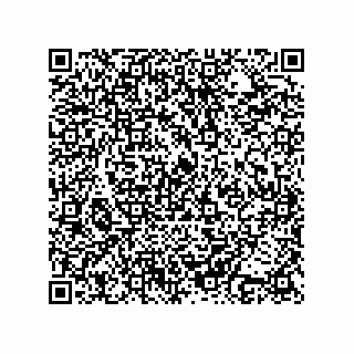 vCard 73424955313