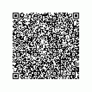 vCard 73424955315