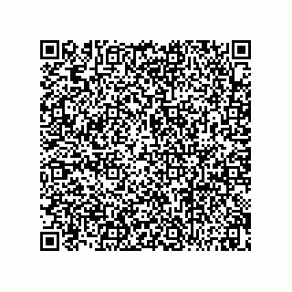 vCard 73424955317