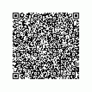vCard 73424955318