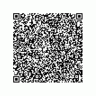 vCard 73424955320