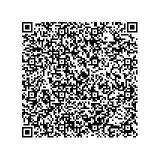 vCard 73424955321