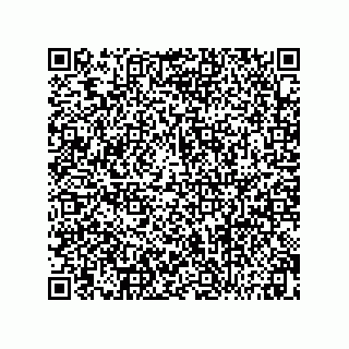 vCard 73424955324