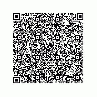 vCard 73424955325