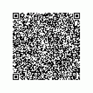 vCard 73424955326