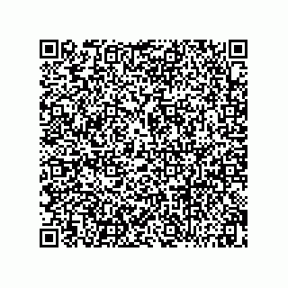 vCard 73424955328