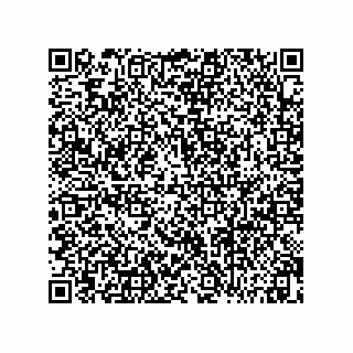 vCard 73424955329