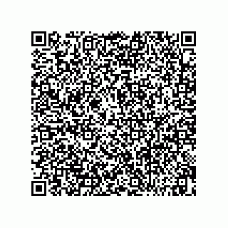 vCard 73424955330