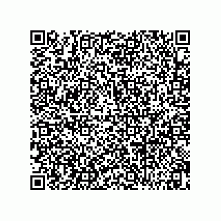 vCard 73424955331