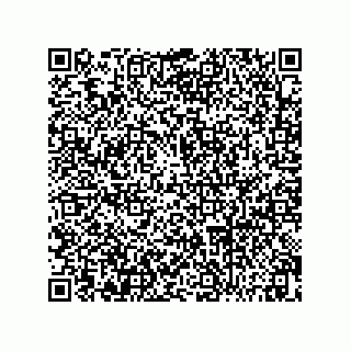 vCard 73424955332