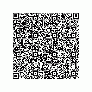 vCard 73424955333