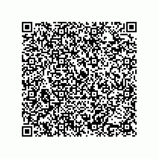 vCard 73424955334