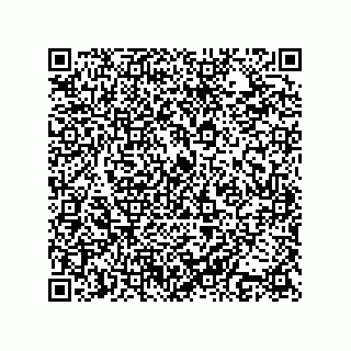 vCard 73424955336