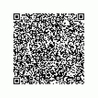 vCard 73424955337