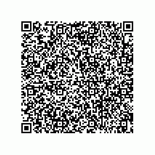 vCard 73424955339