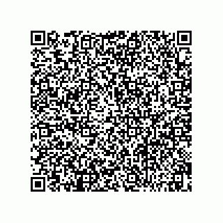 vCard 73424955340