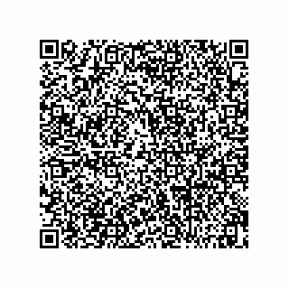 vCard 73424955341