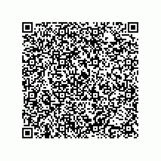 vCard 73424955342