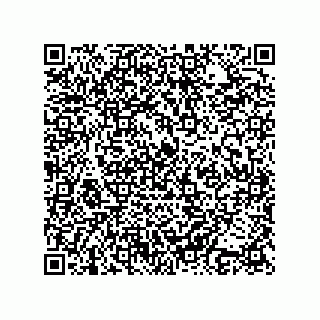 vCard 73424955343