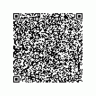 vCard 73424955344