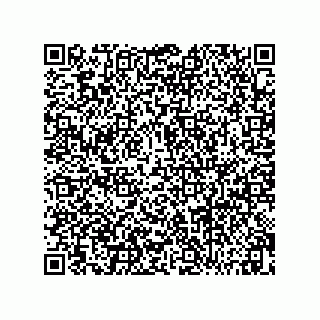 vCard 73424955345