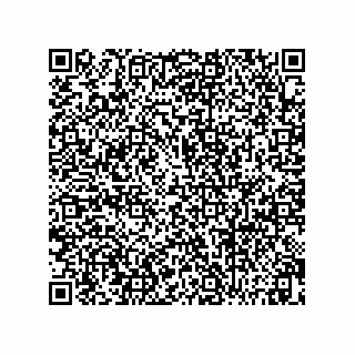 vCard 73424955347