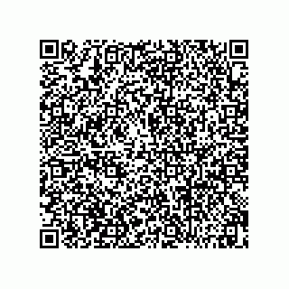 vCard 73424955348
