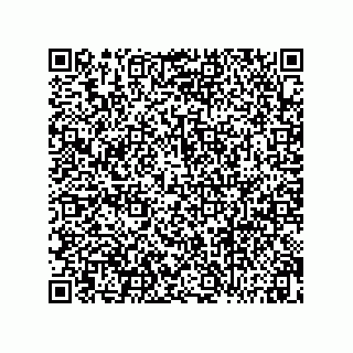 vCard 73424955349