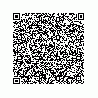 vCard 73424955350