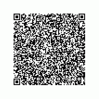 vCard 73424955351