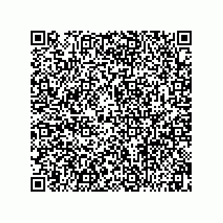 vCard 73424955352