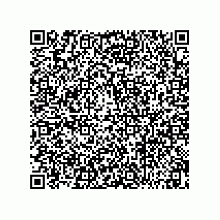 vCard 73424955354