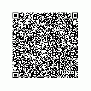 vCard 73424955355