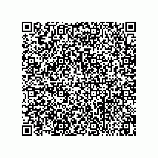 vCard 73424955357