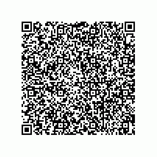 vCard 73424955358