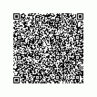 vCard 73424955359