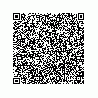 vCard 73424955360