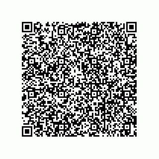 vCard 73424955361