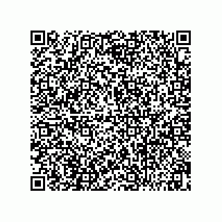 vCard 73424955362