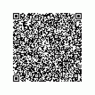 vCard 73424955363