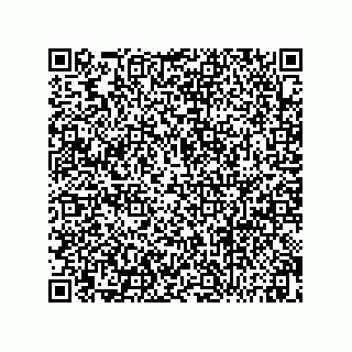 vCard 73424955364