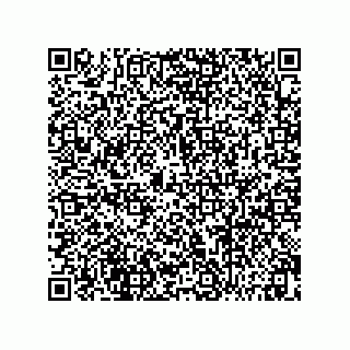 vCard 73424955366