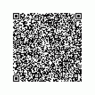 vCard 73424955368