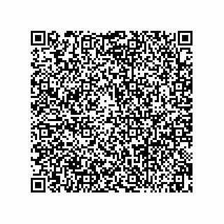 vCard 73424955370