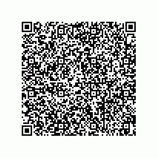 vCard 73424955371