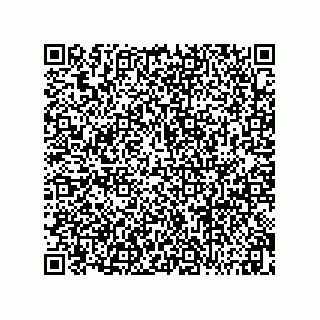 vCard 73424955373