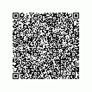 vCard 73424955374